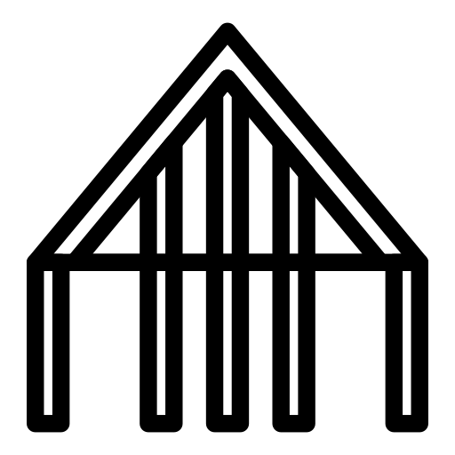 Scaffold Icon