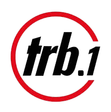 brand